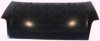 FIAT 0000051701140 Bonnet